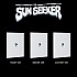 [K-POP] CRAVITY 6th Mini Album - SUN SEEKER (Random Ver.)