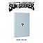 [K-POP] CRAVITY 6th Mini Album - SUN SEEKER (SEEKER – night VER.) (Random VER.)