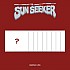 [K-POP] CRAVITY 6th Mini Album - SUN SEEKER (DIGIPACK VER.)