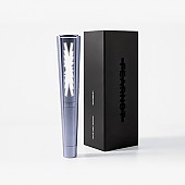 [K-POP] LE SSERAFIM OFFICIAL LIGHT STICK