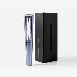 Lightstick Blackpink Officiel Première Version - Boutique Coréenne Gomirang