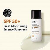 [belif] UV Protector Daily Sunscreen Gel 50ml