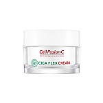 [Cell Fusion C] Cica Flex Cream 55ml