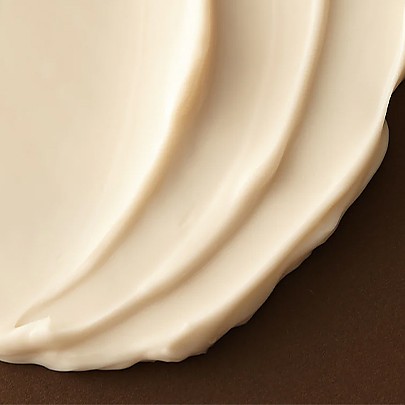 [AXIS-Y] Biome Ultimate Indulging Cream 55ml