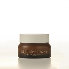 [AXIS-Y] *TIMEDEAL*  Biome Ultimate Indulging Cream 55ml