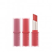 [CLIO] Chiffon Mood Lip (11 colors)