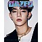 [K-POP] DAZED 2023.09 x ZEROBASEONE (C TYPE)