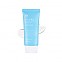 [Benton] Cica Gel Sunscreen Serum SPF50/PA++++ 50ml