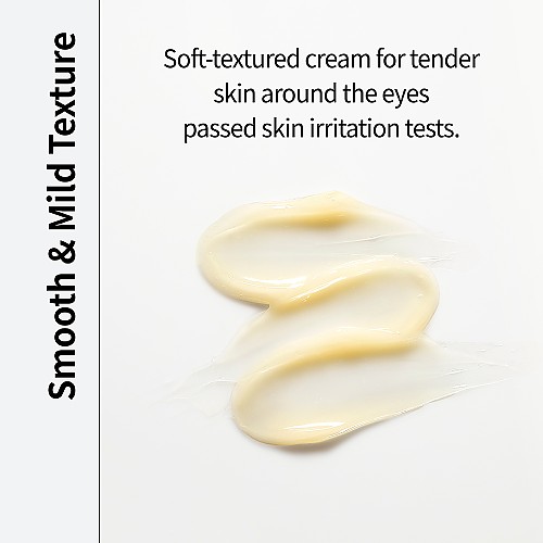 [CNP Laboratory] Propolis Essential Eye Cream 50ml