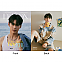 [K-POP] (SUNG HAN BIN) DICON VOLUME N15 ZEROBASEONE : The beach boyZB1