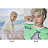 [K-POP] (RICKY) DICON VOLUME N15 ZEROBASEONE : The beach boyZB1