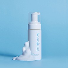 [Etude House]  *renewal* Soon Jung Whip Cleanser 150ml