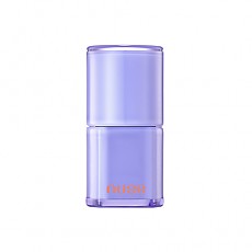 [nuse] Care Liptual (6 Colors)