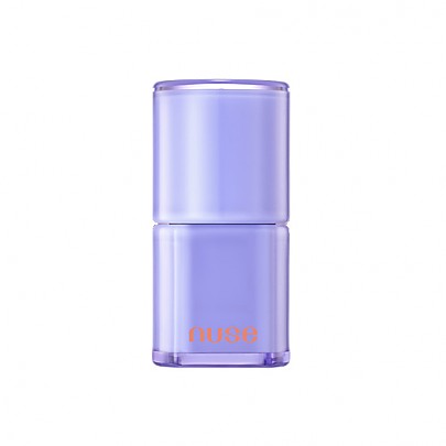 [nuse] Care Liptual (6 Colors)