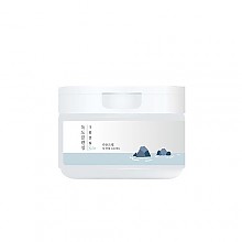 [ROUND LAB] 1025 Dokdo Cleansing Balm 100ml