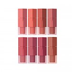 [CLIO] Chiffon Blur Tint (14 colors)