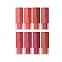 [CLIO] Chiffon Blur Tint (14 colors)