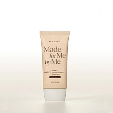 [AXIS-Y] Biome Double Defense Sunscreen 50ml