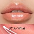 [Peripera] *new *Ink Glasting Lip Gloss (9 colors)