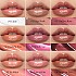 [Peripera] *new *Ink Glasting Lip Gloss (9 colors)