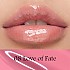 [Peripera] *new *Ink Glasting Lip Gloss (9 colors)