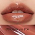 [Peripera] *new *Ink Glasting Lip Gloss (9 colors)