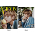 [K-POP] DICON ISSUE N