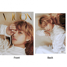 [K-POP] DICON ISSUE N