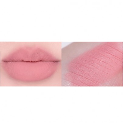 [AMUSE] *new color* Lip Smudger (8 Colors)