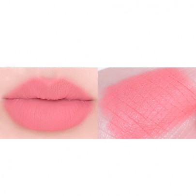 [AMUSE] *new color* Lip Smudger (8 Colors)