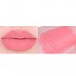 [AMUSE] *new color* Lip Smudger (8 Colors)