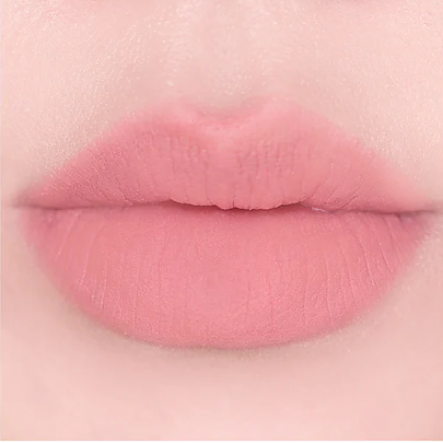 [AMUSE] *new color* Lip Smudger (8 Colors)