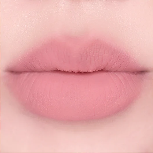 [AMUSE] *new color* Lip Smudger (8 Colors)