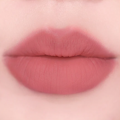 [AMUSE] *new color* Lip Smudger (8 Colors)