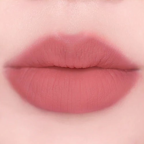 [AMUSE] *new color* Lip Smudger (8 Colors)