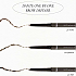 [Dinto] Dante One by one Brow Definer (3 Colors)