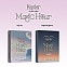 [K-POP] Kep1er 5th Mini Album - Magic Hour (Unit ver.) (Random Ver.)