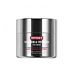 [MEDIPEEL] Peptide 9 Volume and Tension Tox Cream 50g