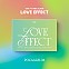 [K-POP] ONF  7th Mini Album - LOVE EFFECT (POCAALBUM)