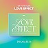 [K-POP] ONF  7th Mini Album - LOVE EFFECT (POCAALBUM)