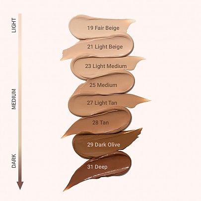 [heimish] *TIMEDEAL*  *renewal* Moringa Ceramide BB Cream SPF 30 PA++ (8 Colors)