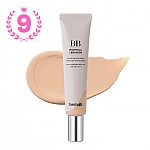 [heimish] *renewal* Moringa Ceramide BB Cream SPF 30 PA++ (8 Colors)