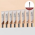 [heimish] *TIMEDEAL*  *renewal* Moringa Ceramide BB Cream SPF 30 PA++ (8 Colors)