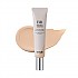 [heimish] *renewal* Moringa Ceramide BB Cream SPF 30 PA++ (8 Colors)