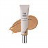 [heimish] *renewal* Moringa Ceramide BB Cream SPF 30 PA++ (8 Colors)