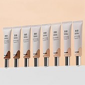 [heimish] *renewal* Moringa Ceramide BB Cream SPF 30 PA++ (8 Colors)