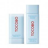 [TOCOBO] TOCOBO Sun Duo