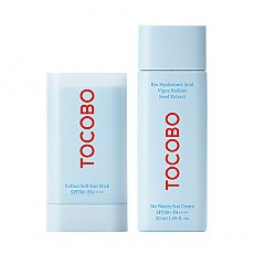 [TOCOBO] TOCOBO Sun Duo