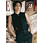 [K-POP] ELLE 2023.11 x BTS JIMIN (B TYPE)