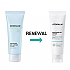 [ATOPALM] *renewal* Soothing Gel Lotion 120ml